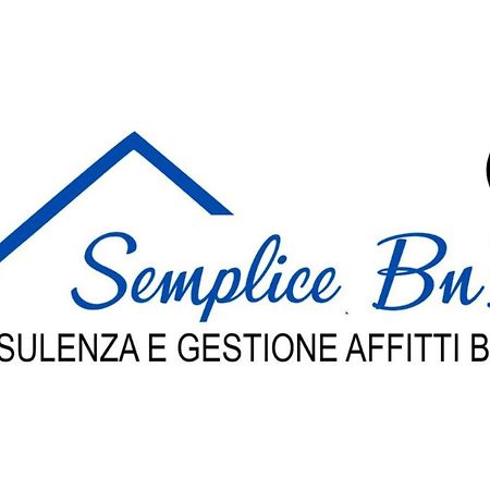 Casinadellepalme Appartamento In Centro Zona Porto Trapani Buitenkant foto