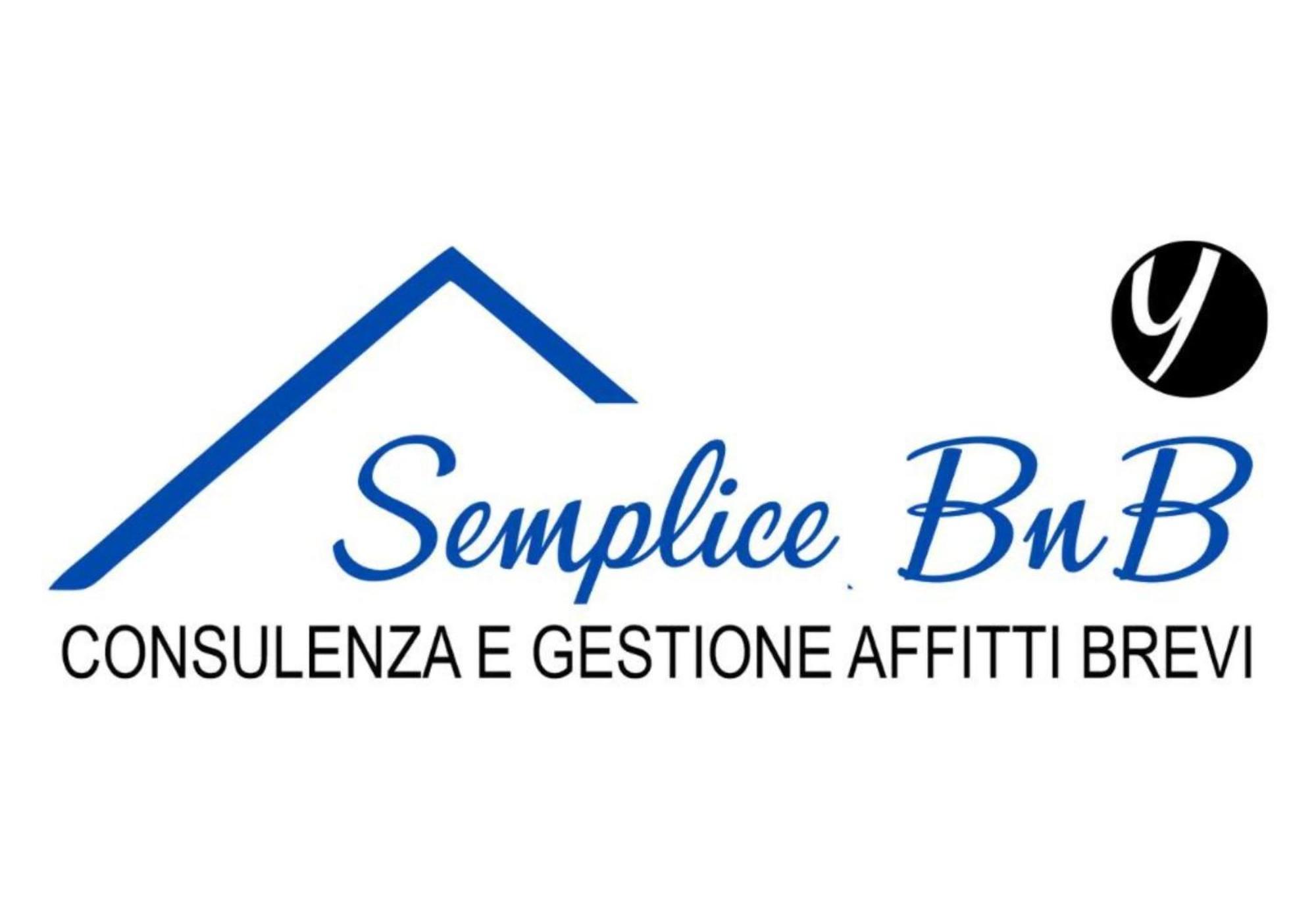 Casinadellepalme Appartamento In Centro Zona Porto Trapani Buitenkant foto